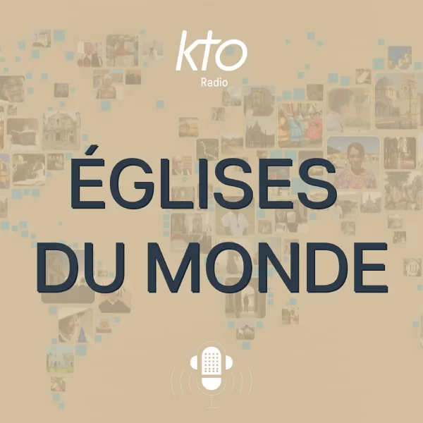 KTO – Eglise du Monde : L’Eglise du Maroc