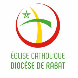 Logo diocèse