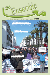 ENSEMBLE n°102