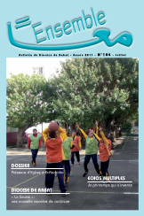 ENSEMBLE n°104