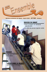 ENSEMBLE n°105