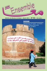ENSEMBLE n°106