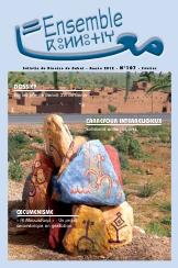 ENSEMBLE n°107