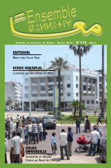 ENSEMBLE n°114