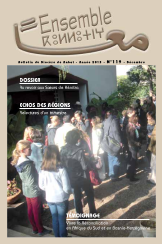 ENSEMBLE n°119