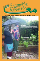 ENSEMBLE n°120
