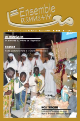 ENSEMBLE n°125
