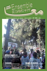 ENSEMBLE n°128