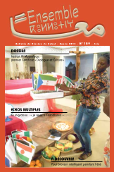 ENSEMBLE n°129