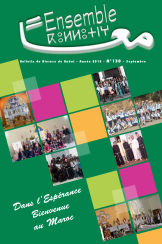ENSEMBLE n°130