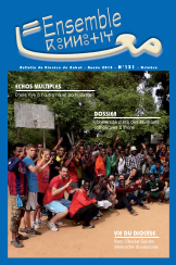 ENSEMBLE n°113