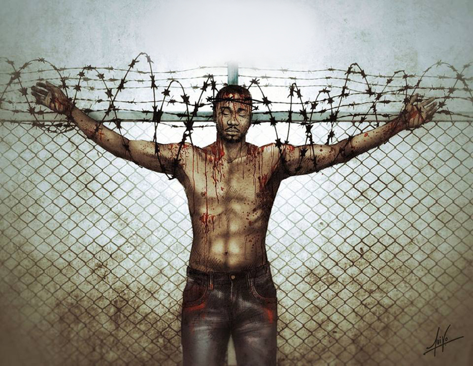 JUGÉS SUR L&rsquo;AMOUR