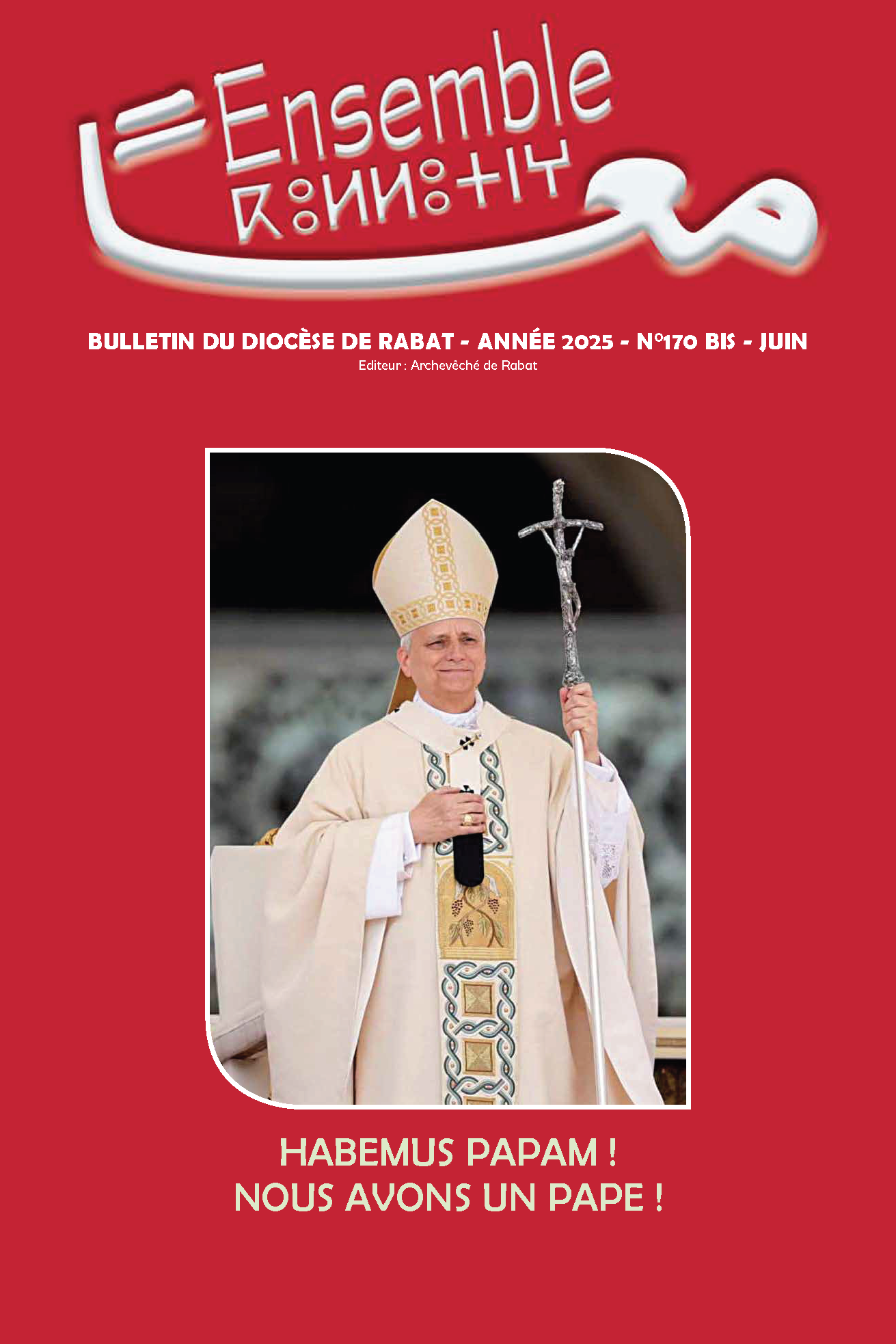 Ensemble 170 bis- juin 2025