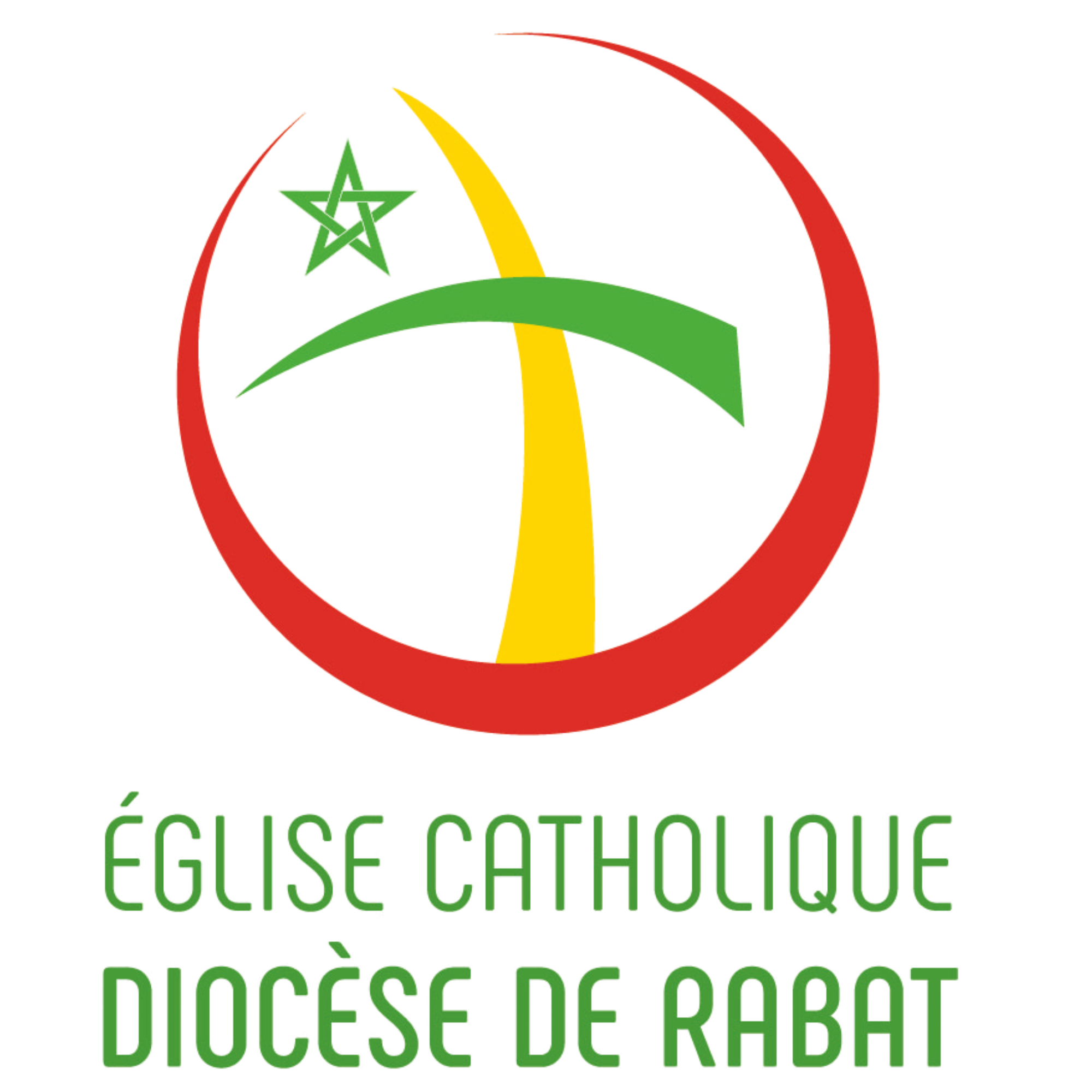 Archidiocèse de Rabat