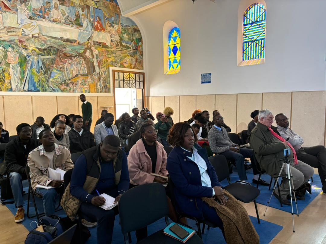 RABAT : UNE JOURNÉE DE RÉFLEXION SUR L’ÉCO-THÉOLOGIE À L’INSTITUT ŒCUMÉNIQUE DE THÉOLOGIE AL MOWAFAQA