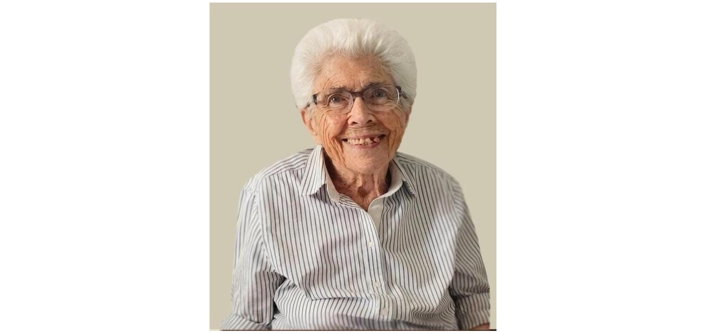 Sœur Monique Pelissier