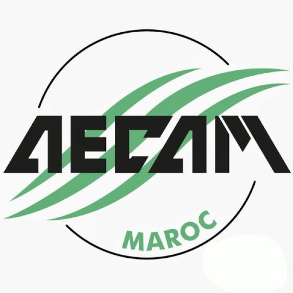 AECAM