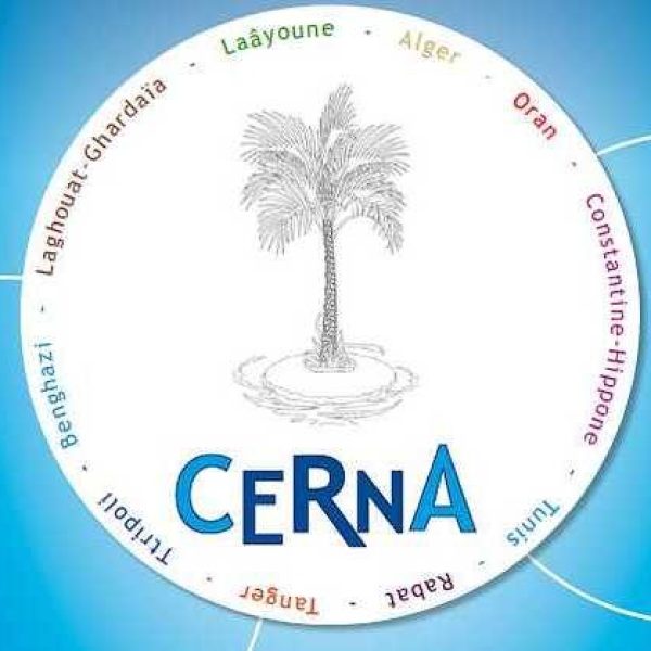 ASSEMBLEE DE LA CERNA A ROME : BILLETS INFORMATIFS N°9