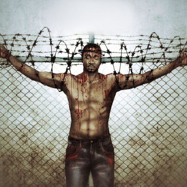 JUGÉS SUR L&rsquo;AMOUR