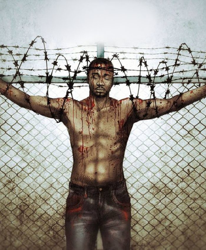 JUGÉS SUR L&rsquo;AMOUR