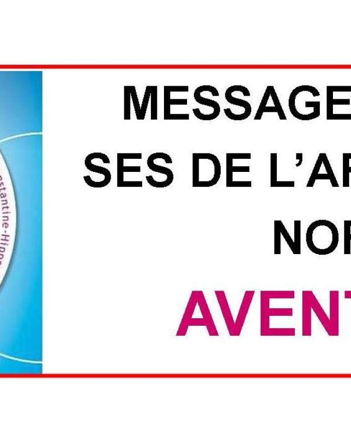 Conférence des évêques de la Région Nord de l’Afrique