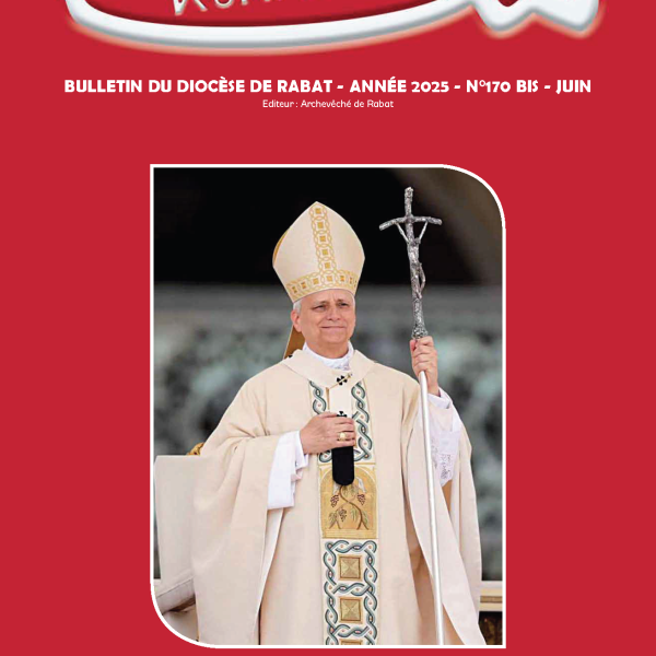 Ensemble 170 bis- juin 2025