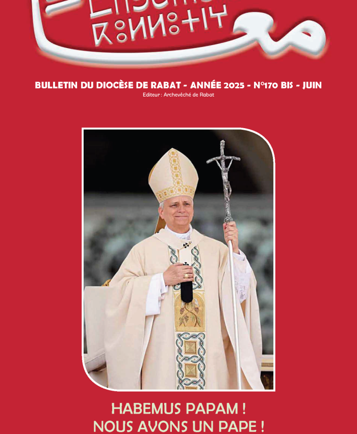 Ensemble 170 bis- juin 2025