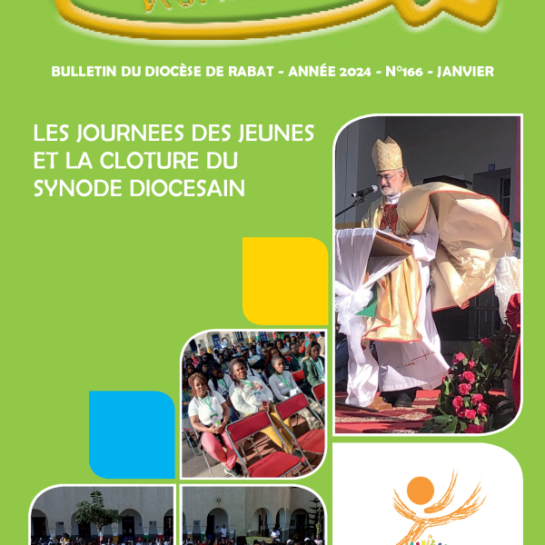 Ensemble 166 – Hiver 2023-2024