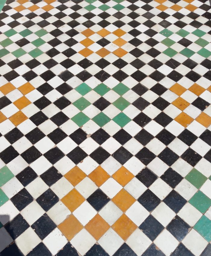 RÉFLEXION D&rsquo;ETE : VIVRE DANS UN MONDE PLURIEL