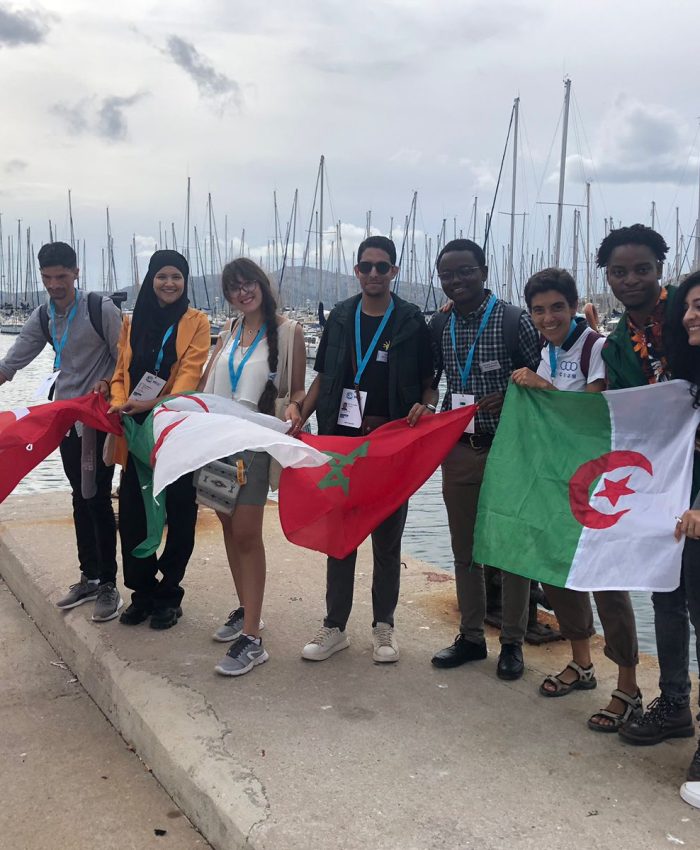 LE PARI DES RENCONTRES DE MARSEILLE