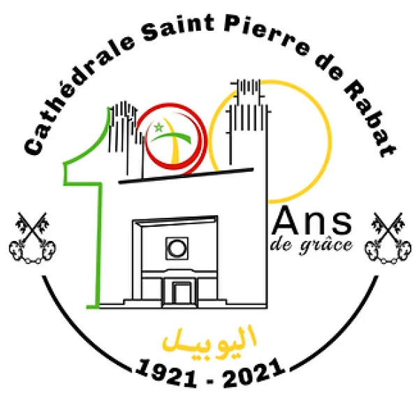 Semaine Sainte à Rabat