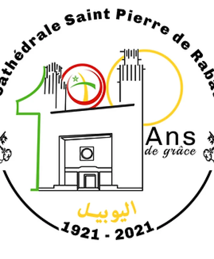 Semaine Sainte à Rabat
