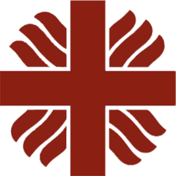 Maroc urgence – Point du Lundi 11 septembre