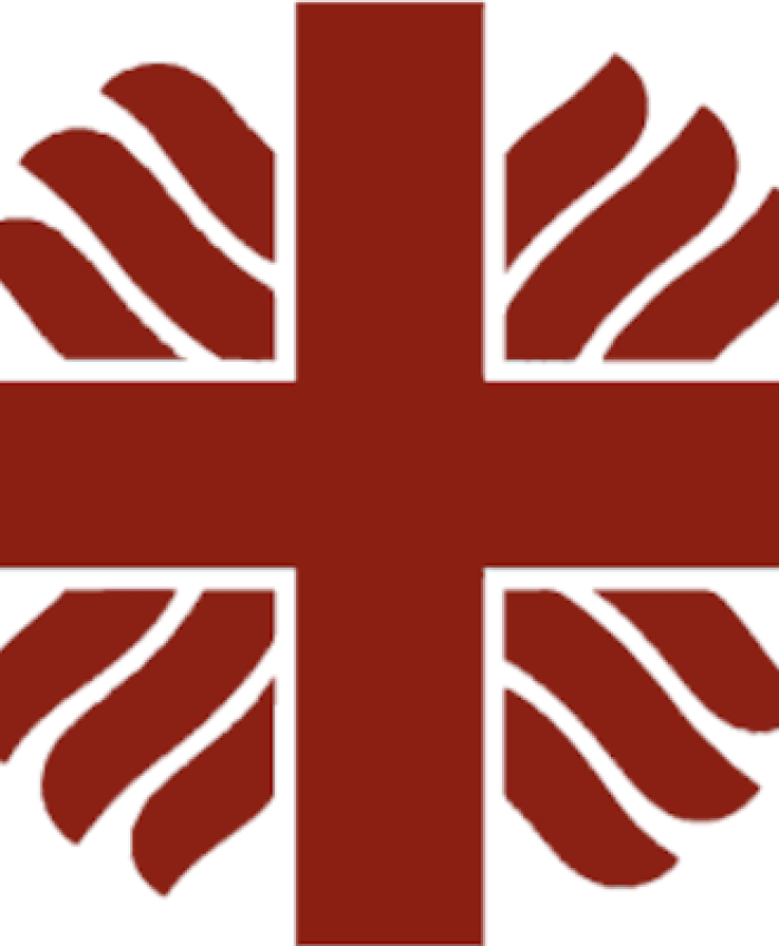 Maroc urgence – Point du Lundi 11 septembre