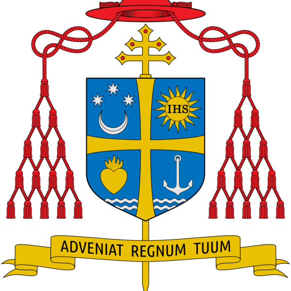 EN UNION AVEC VOUS N°97