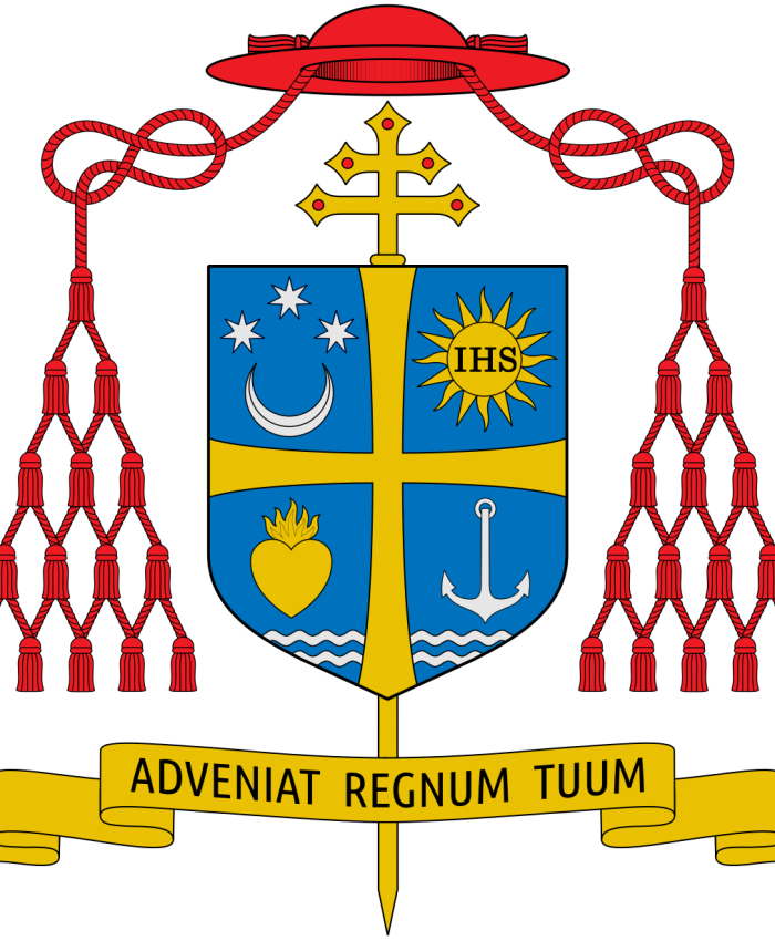 LETTRE AU PEUPLE DE DIEU N°20