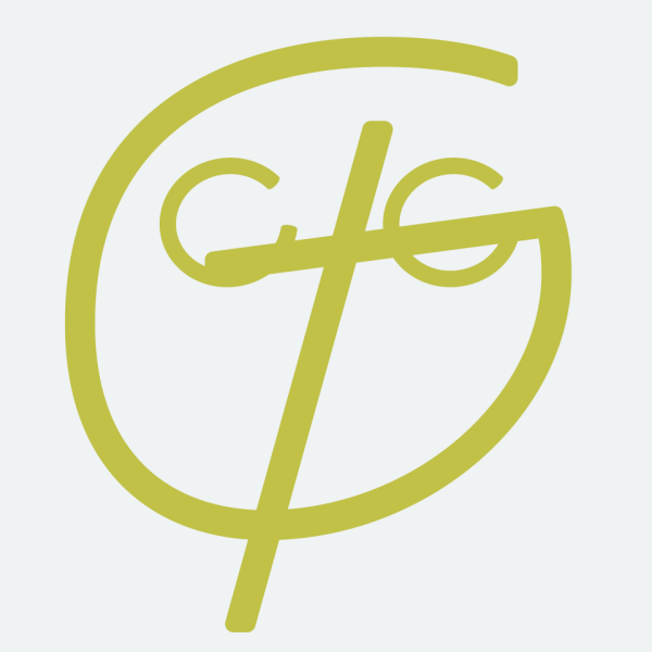 RABAT : FORUM INTERNATIONALE CATHOLIQUE DU GUIDISME