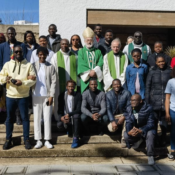 A la Croisée des Plumes : Un Week-end Inspirant pour les Correspondants Locaux