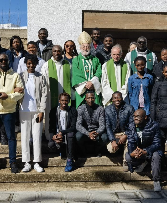 A la Croisée des Plumes : Un Week-end Inspirant pour les Correspondants Locaux