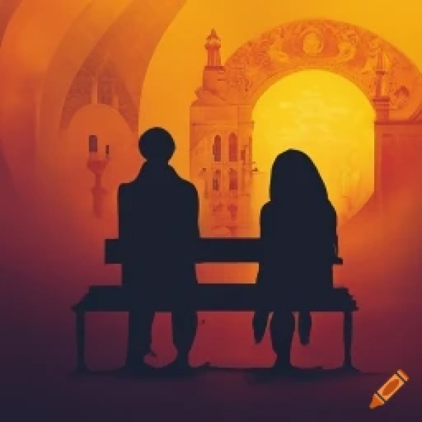 ÉLOGE DE LA DIFFÉRENCE