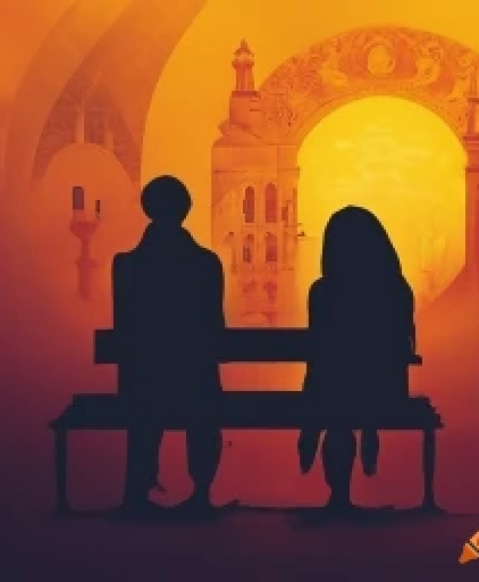 ÉLOGE DE LA DIFFÉRENCE