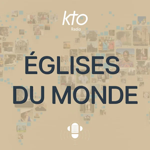 KTO – Eglise du Monde : L&rsquo;Eglise du Maroc