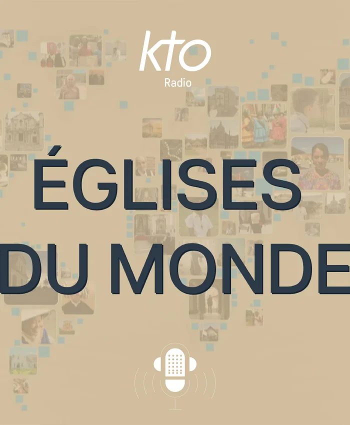 KTO – Eglise du Monde : L&rsquo;Eglise du Maroc