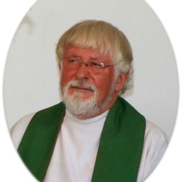 À Dieu père Gilbert