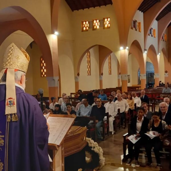 PARADOXALE LEÇON DE VIE