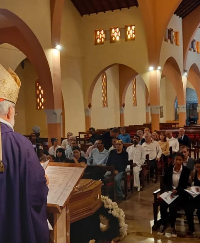 PARADOXALE LEÇON DE VIE