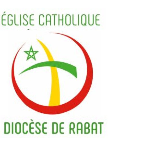 Situation du diocèse de Rabat