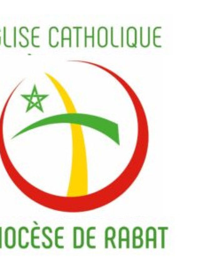 Situation du diocèse de Rabat