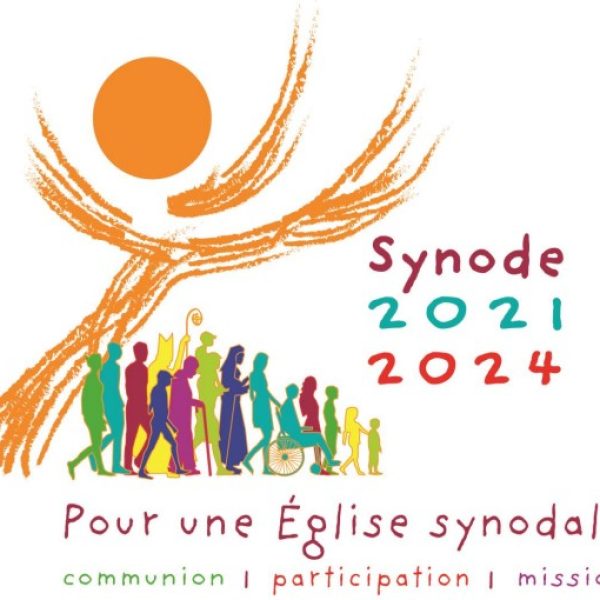 PREMIERE RELECTURE À L’APPROCHE DE LA FIN DE LA 2E ASSEMBLÉE SYNODALE DU« SYNODE SUR LA SYNODALITÉ »