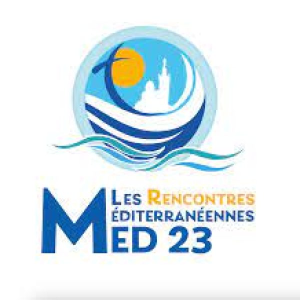 Marseille: une ville mosaïque